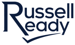 Russell Ready
