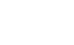 Russell Ready